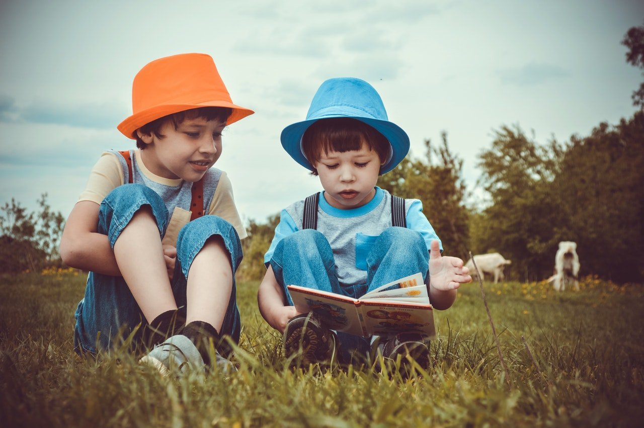 Perchè mio figlio non ha amici? Ecco come aiutarlo