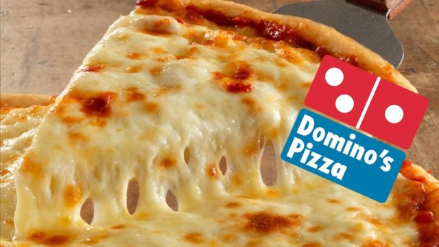 dominos-pizza