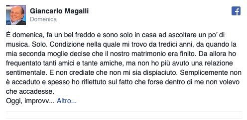 magalli-fb