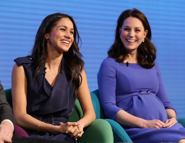 meghan-markle-kate-middleton-perfette-foto