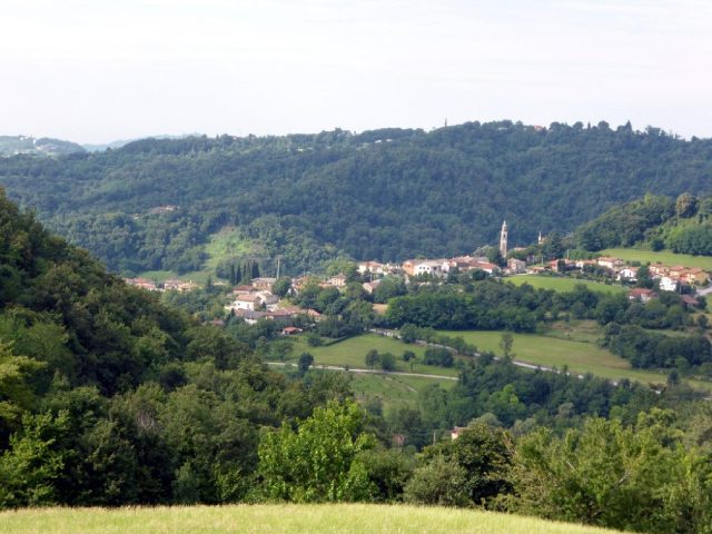 vista-colli-isola-vicentina