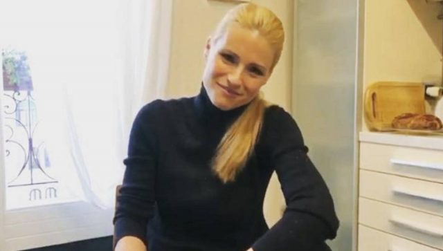 michelle-hunziker-dentiera-instagram