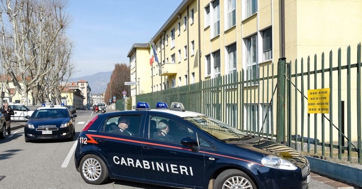 Prato: professoressa indagata per violenza, spuntano nuovi dettagli