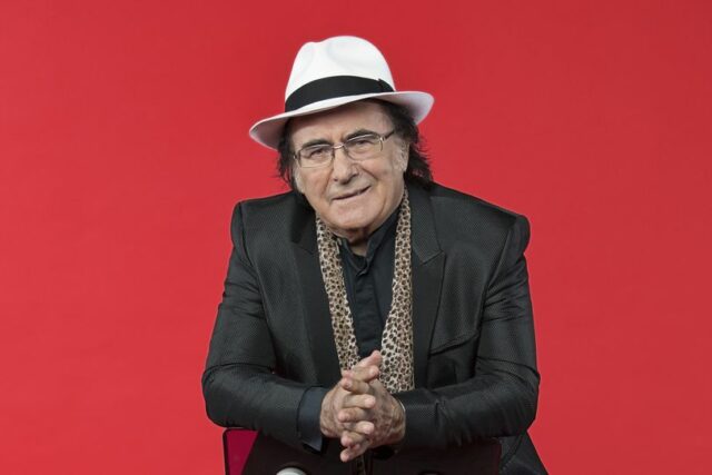 al-bano