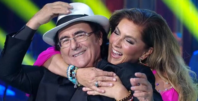 albano-romina-power