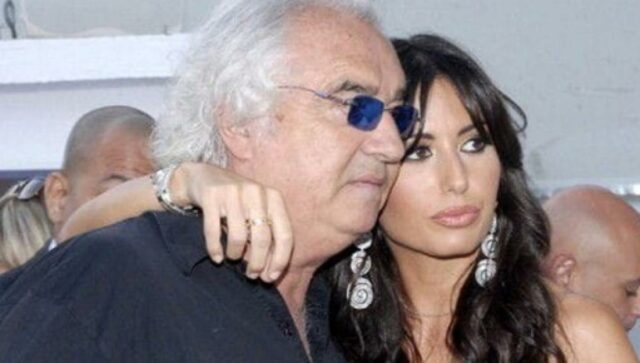 briatore-e-gregoraci