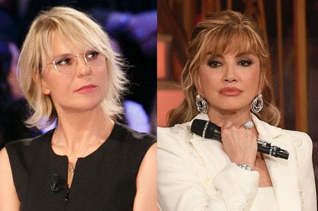 carlucci-defilippi