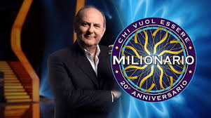 chi-vuol-essere-milionario