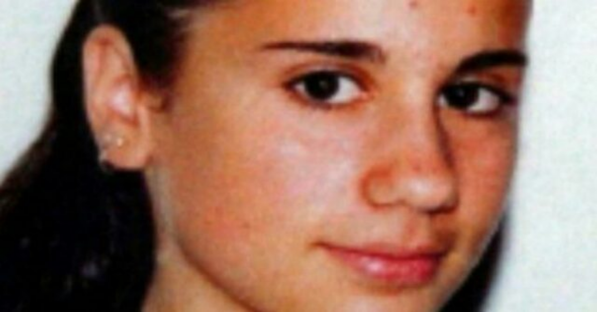 Desirée Piovanelli, dopo 17 anni la traccia di un altro Dna