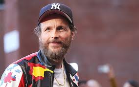 jovanotti