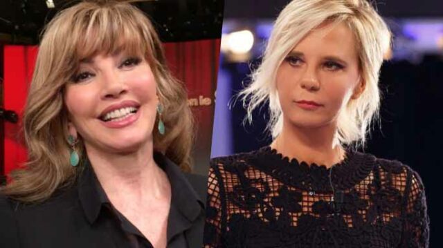 milly-carlucci-e-maria-de-filippi