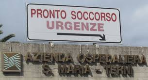 ospedale