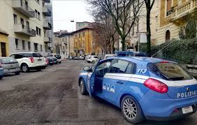 polizia-prato