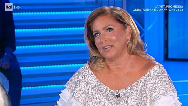 romina-power