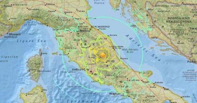 terremoto-avvertita-un-altra-scossa-nelle-marche