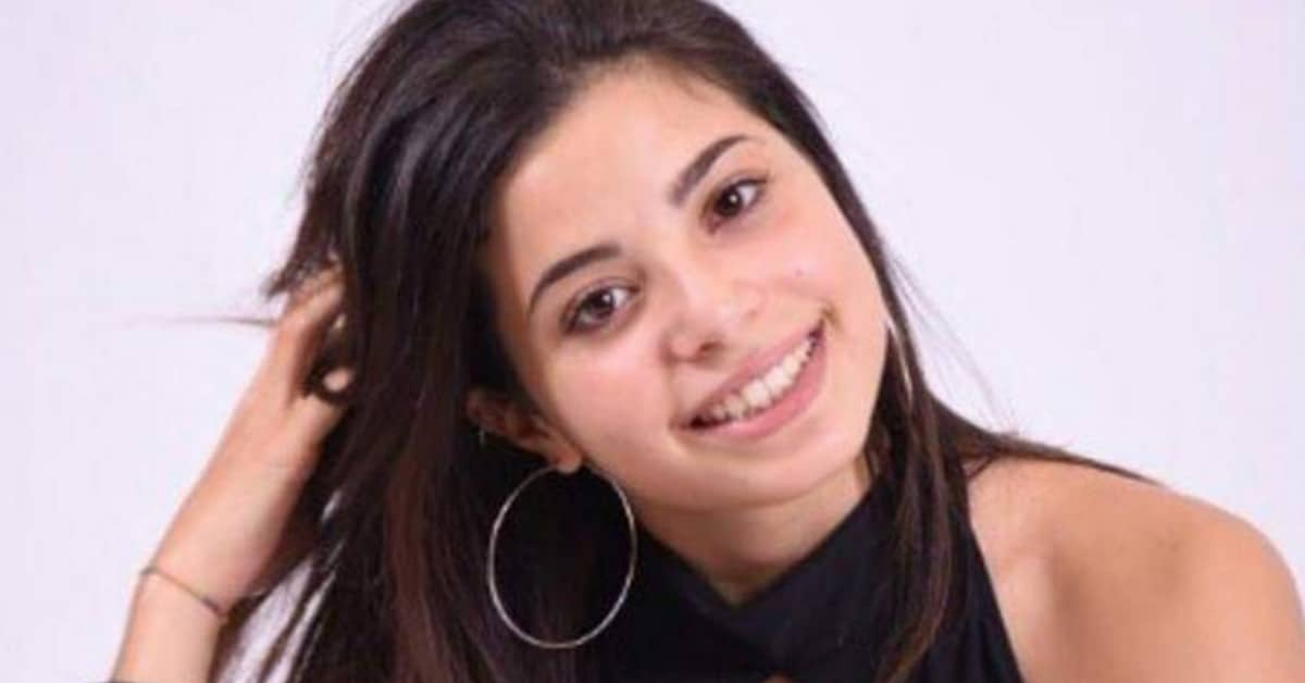 Francesca Venditti si è spenta per sempre