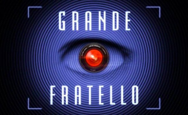 Grande-Fratello-16