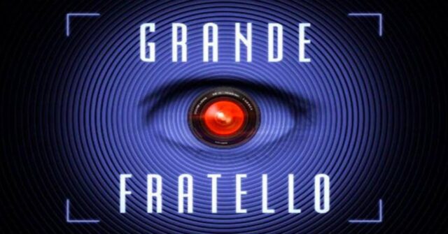 Grande-Fratello-16-ecco-altri-4-possibili-concorrenti