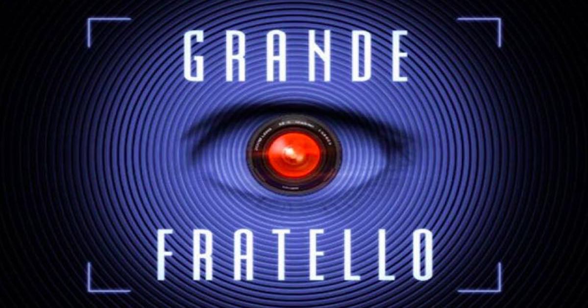 Grande Fratello 16: ecco altri 4 possibili concorrenti