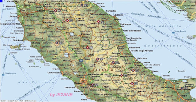 Marche-terremoto-all-alba-magnitudo-3-1