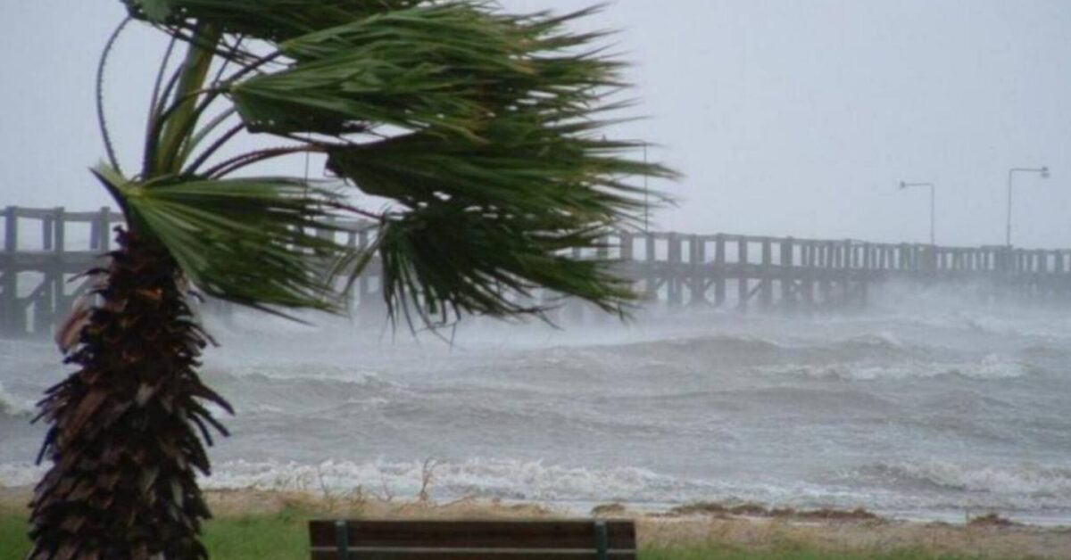 Previsioni Meteo Pasqua, boom di caldo