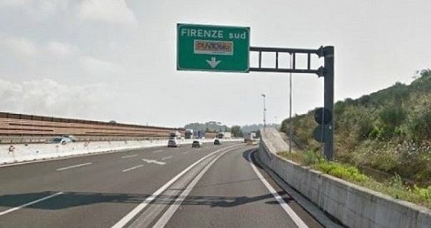 a1-firenze