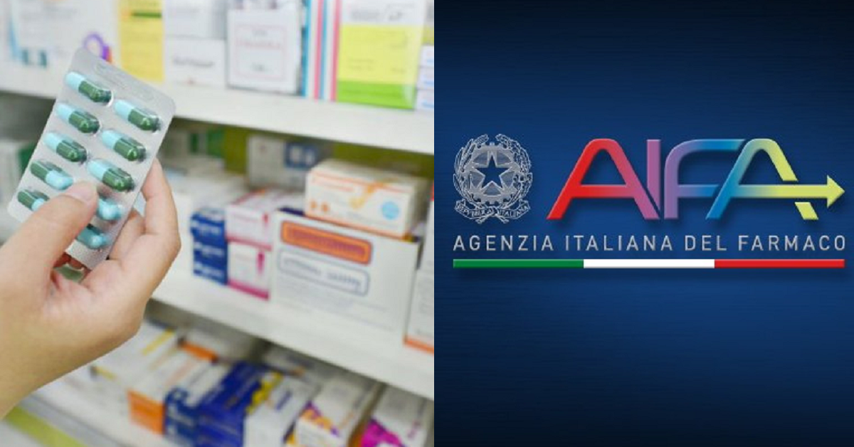 Allerta antibiotici pericolosi per la salute