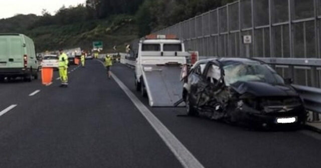 A2-contromano-in-autostrada-c-è-una-vittima