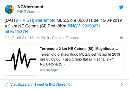 ingv-marche