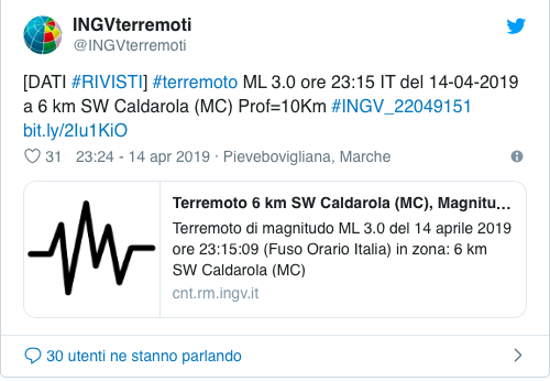 ingv-toscana