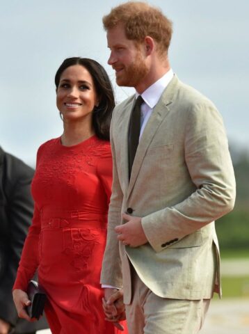 markle-meghan-harry