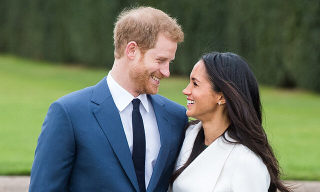 meghan-markle-and-prince-harry