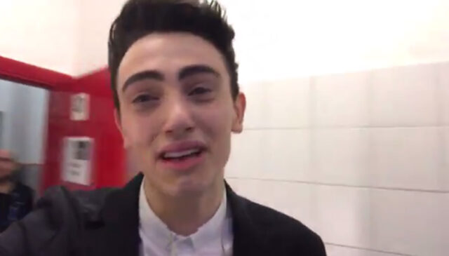 michele-bravi-sanremo