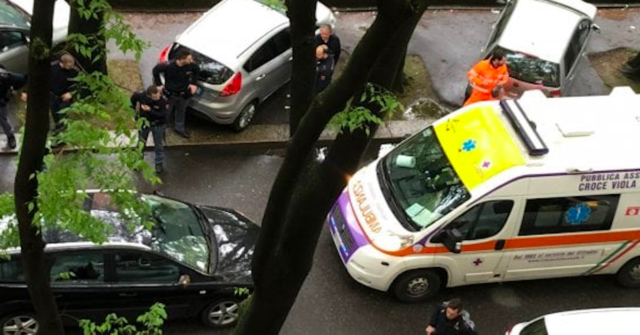 milano-sparatoria-in-centro-un-ferito-grave