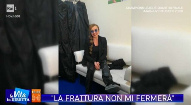 milly-carlucci