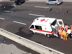 napoli-contromano-in-autostrada-c-e-una-vittima