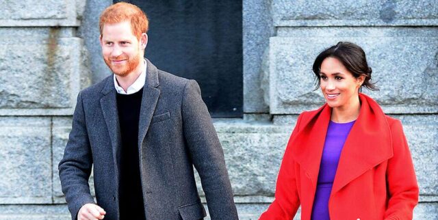 prince-harry-meghan-markle