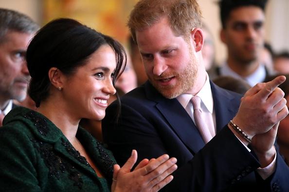 prince-harry-meghan-markle