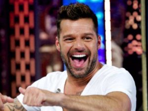 ricky-martin