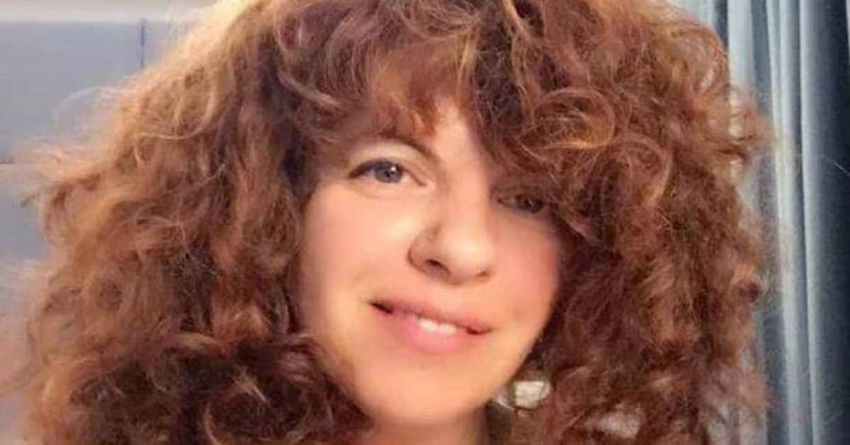 Paola Frizzarin non si è svegliata dal coma