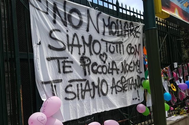 Arrestato-luomo-che-ha-sparato-alla-piccola-Noemi-2