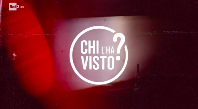 chi-l-ha-visto