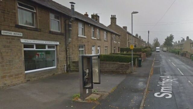 Smiths-Avenue-in-Marsh-Huddersfield