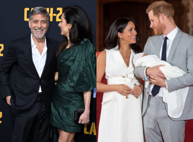 clooney-meghan