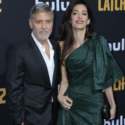 george-clooney-amal-clooney-alamuddin