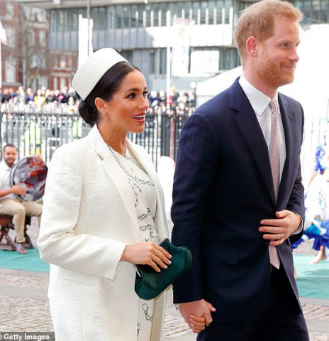 harry-meghan-sussex