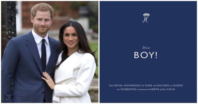 il-royal-baby-e-nato-l-annuncio-sul-profilo-instagram