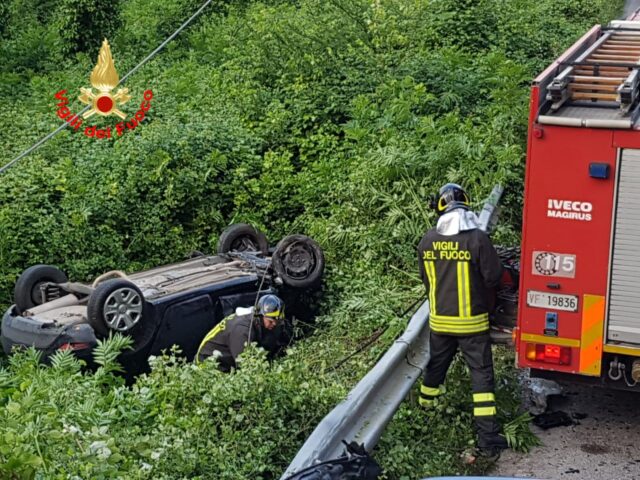 incidente-stradale-latina