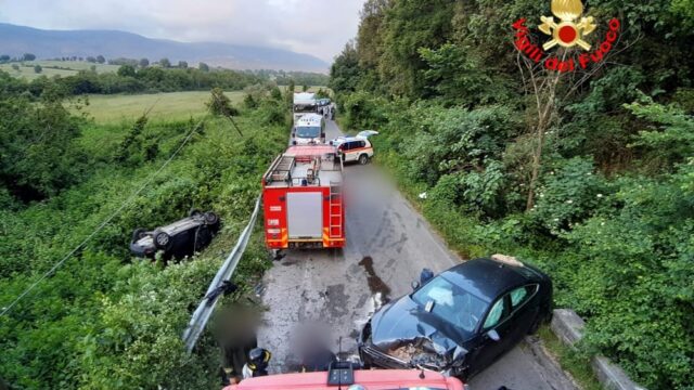 incidente-stradale-prossedi