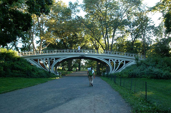 ponte-central-park-upper-west-side